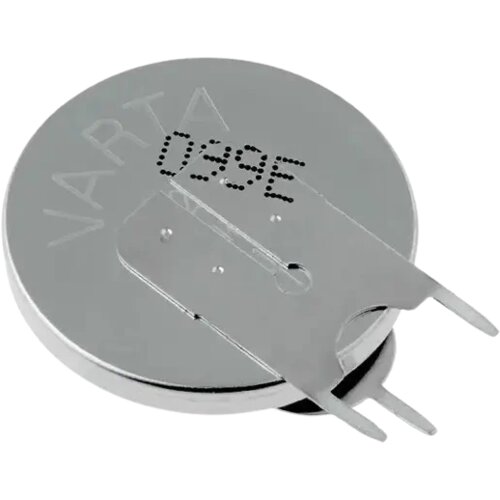 Varta Baterija CR2450SLF3 Slike