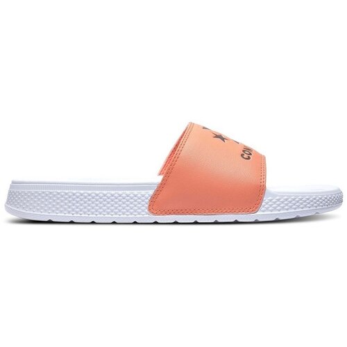 Converse All Star Slide Seasonal Color sarena Cijene