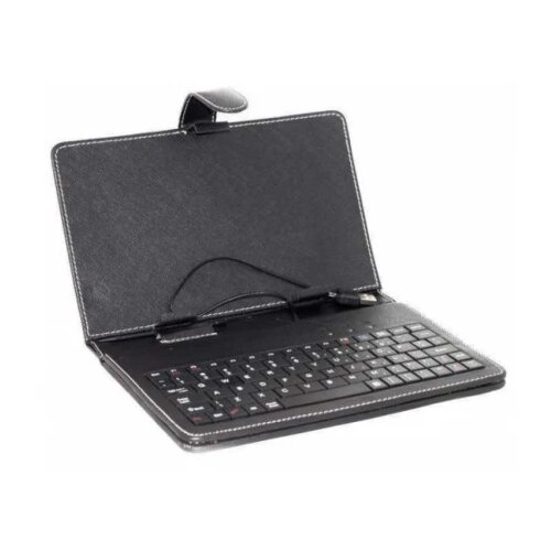 Jetion tastatura JT-TKB002 7" mikro usb Cene