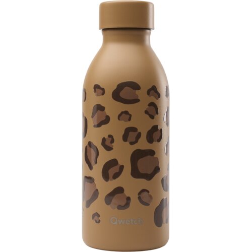 iCON termosica "Wild" - 500 ml - Camel Cijene