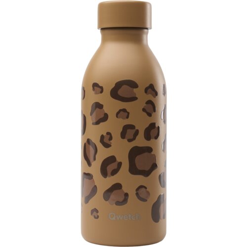 iCON termovka "Wild" - 500 ml - Camel Cene