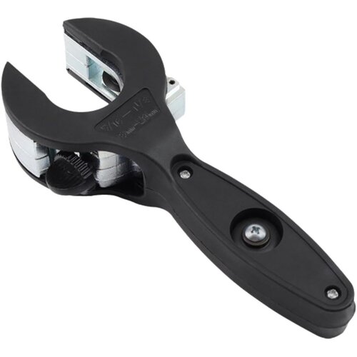 Vixson Raglja&amp;scaron;ki rezalnik cevi 8&amp;ndash;29 mm za bakrene, aluminijaste in jeklene cevi | TUBCUT, (5000203177) Slike