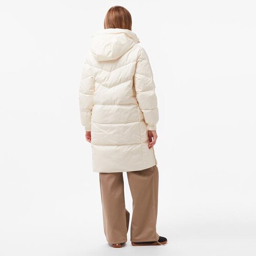 Converse Ženska jakna long down jacket Slike