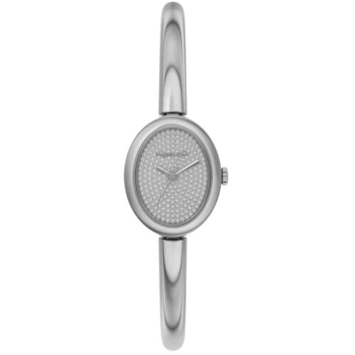 Michael Kors RUČNI SAT MK7595 Cijene