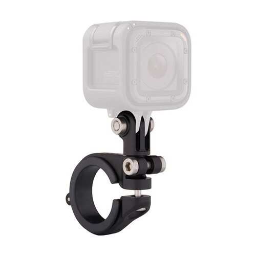 GoPro Handlebar mount AMHSM-001 Cijene