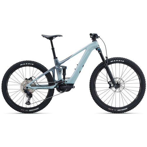  BICIKL GIANT LIV Intrigue X Advanced E+ EL 2 400 Wh 25km/h - S Cijene