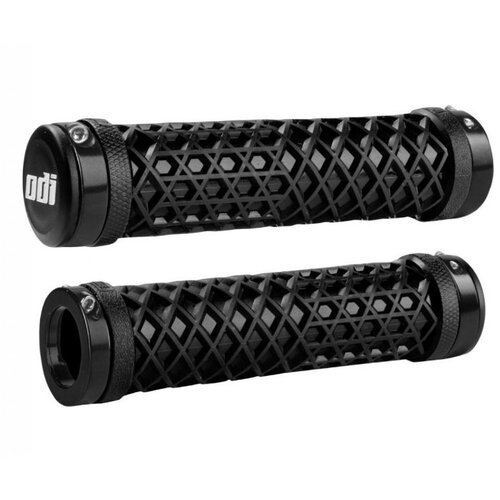  Gripovi ODI VANS LOCK-ON PWC 130mm Cijene