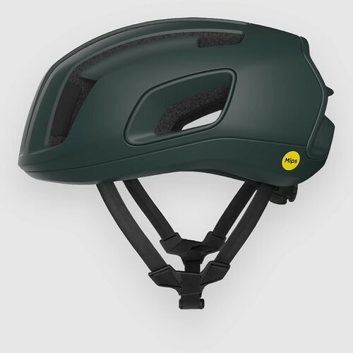 Poc Cytal Helmet pargasite green matt Cene