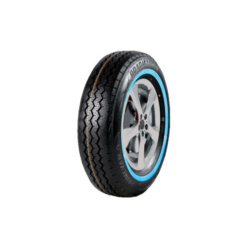 Roadmarch Prime VAN 9 ( 205/70 R15 106/104R ) letna pnevmatika Slike