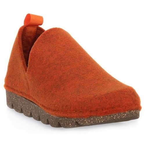 Grunland Nizke superge Arancio 40POFF Oranžna Cene