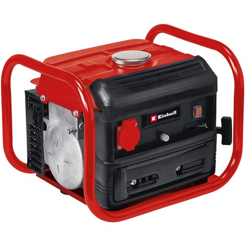 Einhell TC-PG 10/E5, Agregat za struju - (4152535) Cene