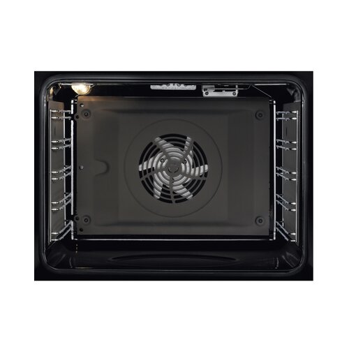 Electrolux EOD5C50Z ugradna rerna Slike
