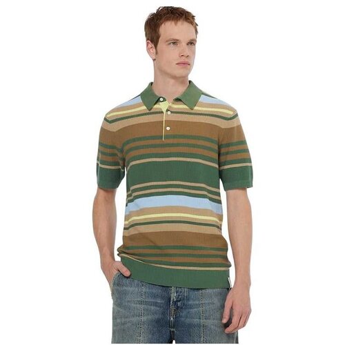 SCOTCH & SODA muška majica na pruge SS179931-300 Cene