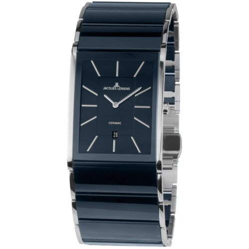 Jacques Lemans CERAMIC JL1939F Cene