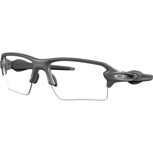 Oakley Flak 2.0 XXL OO9488 948807 ONE SIZE (63) Siva/Kristalna Cene