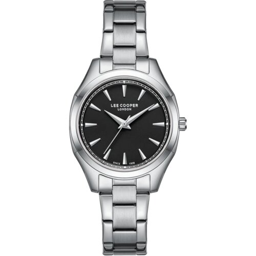  RUČNI SAT LEE COOPER LC08006.350 Cene