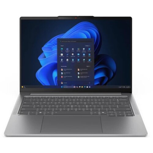 Lenovo NB IdeaPad Pro 5 14 U9-285H32GB1TB142.8KWin11Pro2YSRB83JK000TYA Cene