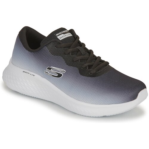 Skechers SKECH-LITE PRO Crna Cene