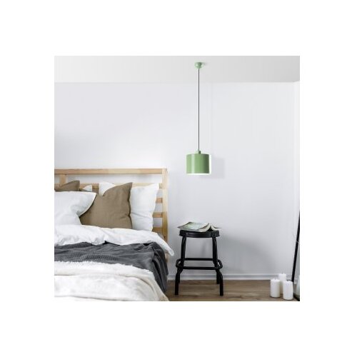 Opviq duz - mint mint chandelier Slike