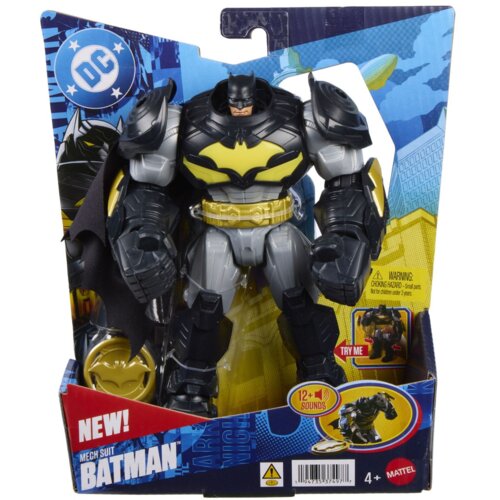 DC Comics JMD86 otroška figura Cene