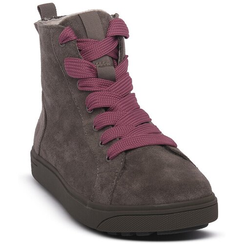 Jana GREY OLD ROSE Siva Slike