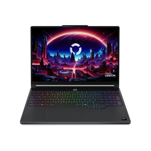 Lenovo Legion 5 15AHP11 15.3" Ryzen 7 250 16GB/512GB RTX 5050 DOS Cene
