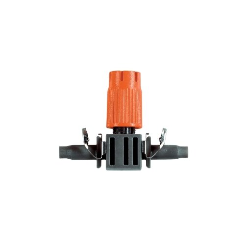 Gardena Mlaznica za male povr&amp;scaron;ine Quick&amp;amp;easy micro-drip-sistem Slike