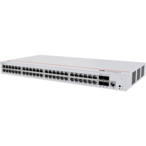 Huawei eKit Switch L2 S220-48P4X Cene