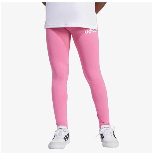 Adidas Jg lin leg 230 Cene