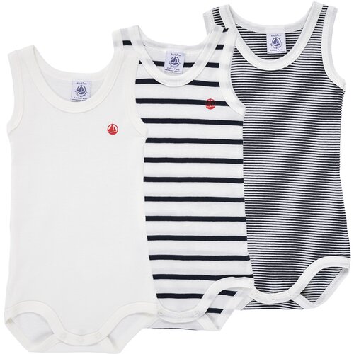Petit Bateau ARMIN Multicolour Cene