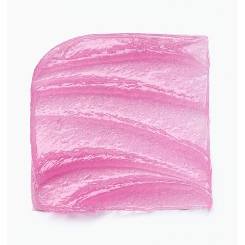 Catrice Jelly Spark Lip Balm balzam za ustnice za toniranje za ble&amp;scaron;čeč sijaj odtenek 010 Shimmer Flex 2.5 g Slike