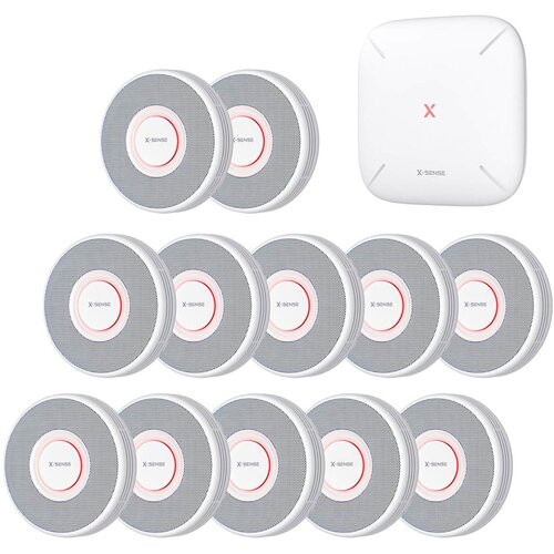  X-Sense XS0B-MR31 Cijene