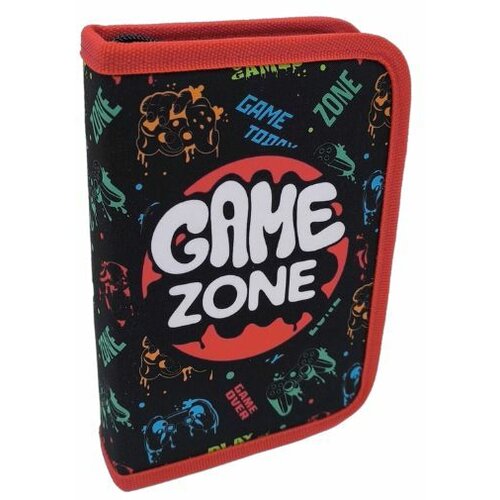 Milla 1084 Pernica prazna 1 zip game zone ( 10/1084 ) Cene