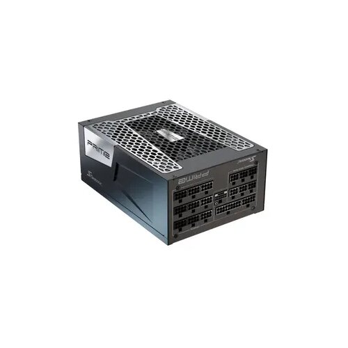  Napajanje 1300W SeaSonic PRIME TX PLATINUM, PRIME-TX-1300-ATX30 / SSR-1300TR2 Cene