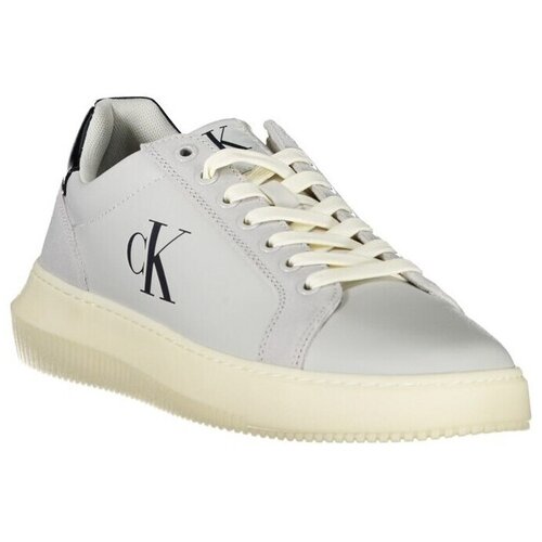 Calvin Klein Jeans ym0ym01123 sarena Cijene