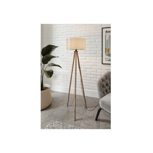 Opviq podna lampa ks 11105 Cene