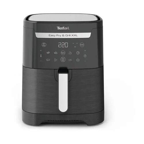 Tefal EY801815 Friteza na vruć vazduh Cene