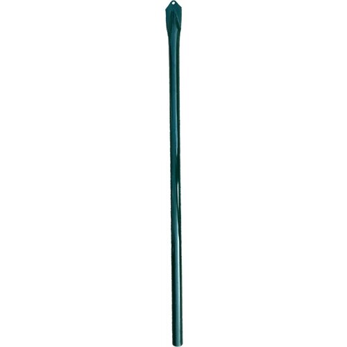 RETA Podporni drog Reta Quick Fix (1,8 m, zelen) Cene