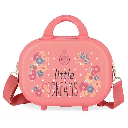 Enso ABS Beauty case Slike