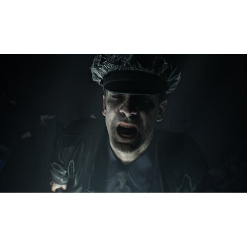 Resident Evil Requiem (5) Slike