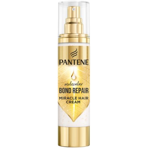 Pantene Molecular Repair 90ml Cene