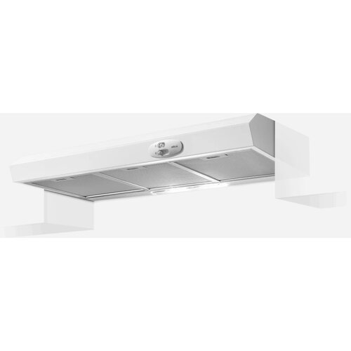 Elica KREA LX WH F 60 Cene