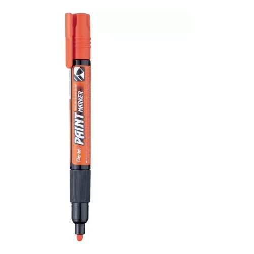  Pentel permanentni marker paint mmp-20 ( p.mmp20f ) Cene