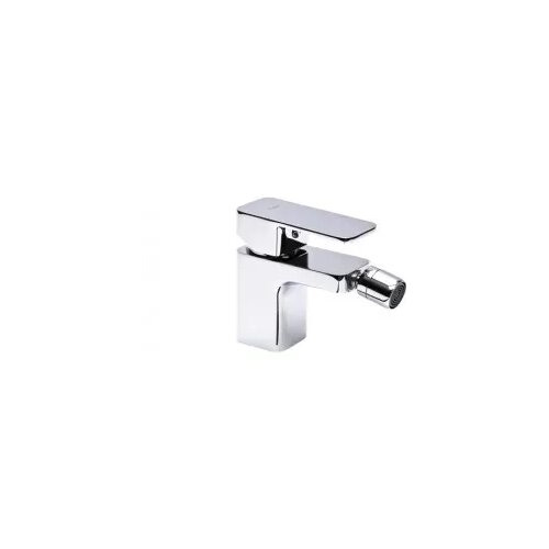 Valvex Baterija za bide Loft 2454950 Cijene