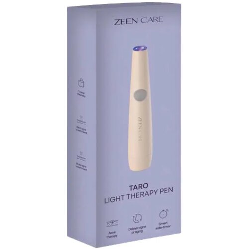 ZEEN LED terapijska olovka za ciljanu njegu Care Taro Cijene