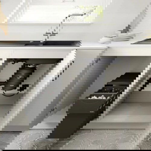 Blanco FWD Lite MELJAČ Cene