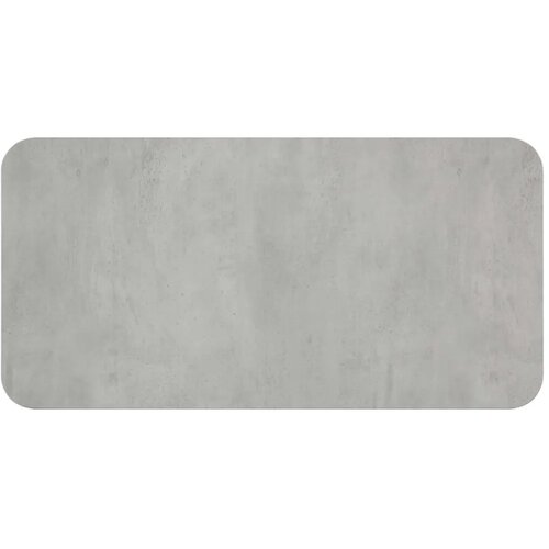  Stolić za kavu Betonska siva 79 5 x 40 x 36 cm - Betonska siva 79 5 x 40 x 36 cm Slike