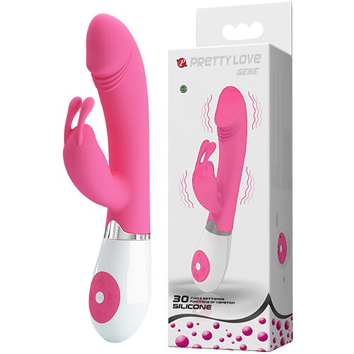  Zeka vibrator Cene