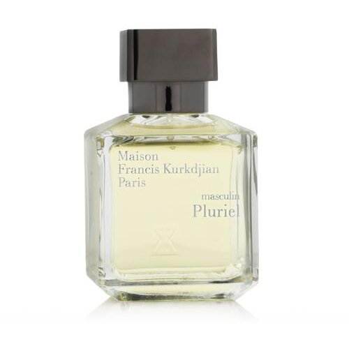 Maison Francis Kurkdjian Masculin Pluriel 70 ml toaletna voda za mu&amp;scaron;karce Slike