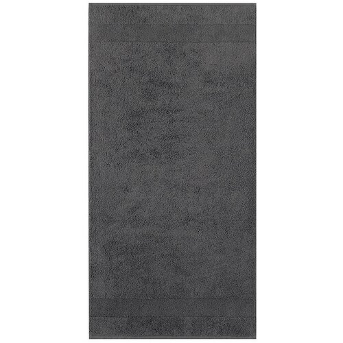 Villeroy Boch BRISAČA ZA TU&Scaron;IRANJE One barve grafita 80/150 cm Cene